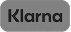 Klarna