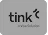Tink