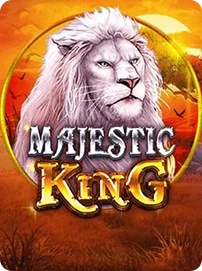 Majestic King